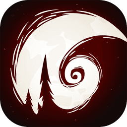 月圆之夜免登录最新版 Logo