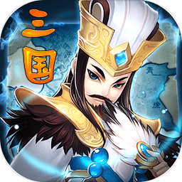 小人国内购最新版 Logo