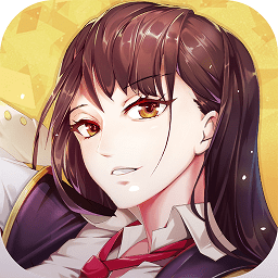 战姬少女无限钻石金币版 Logo